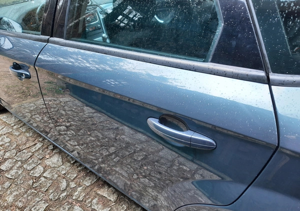 Ford Mondeo cena 18500 przebieg: 332000, rok produkcji 2011 z Śrem małe 211